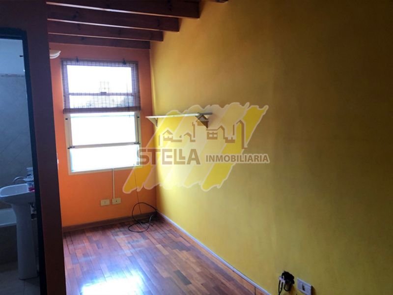 Miranda 2673 - Stella Inmobiliaria — foto 10