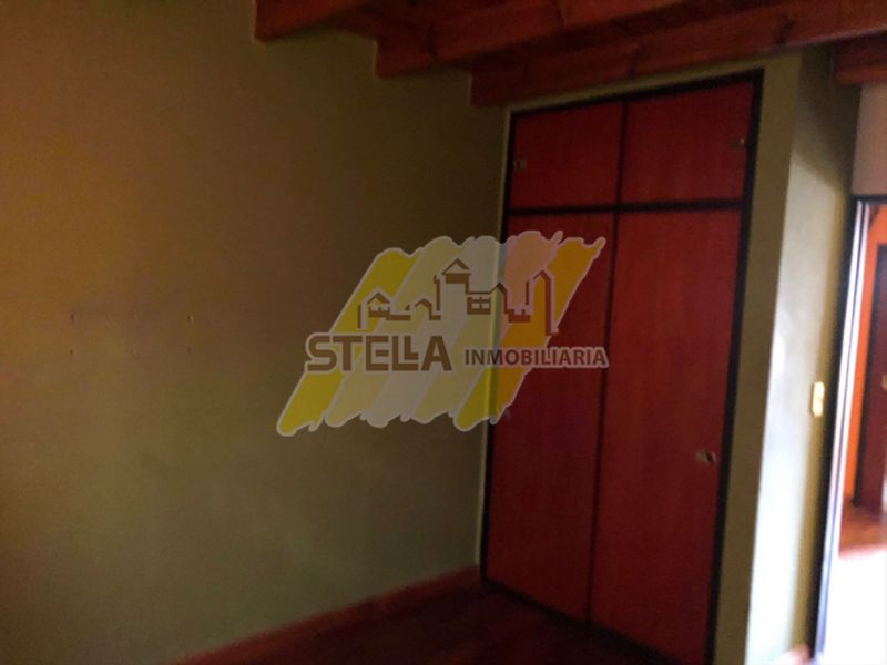 Miranda 2673 - Stella Inmobiliaria — foto 12