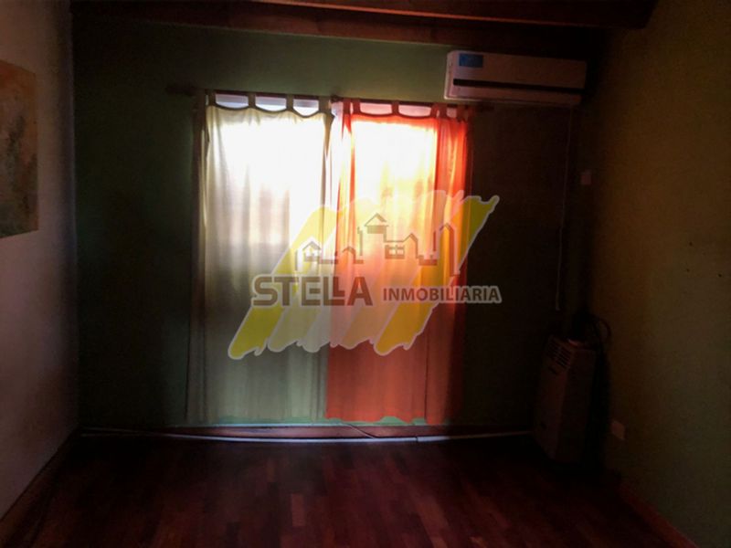 Miranda 2673 - Stella Inmobiliaria — foto 13
