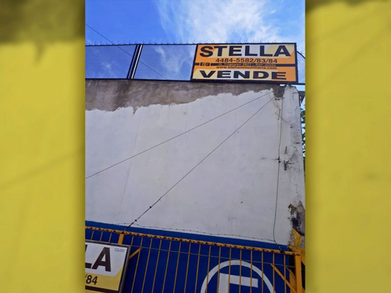 Mendoza 2378 - Stella Inmobiliaria - 6