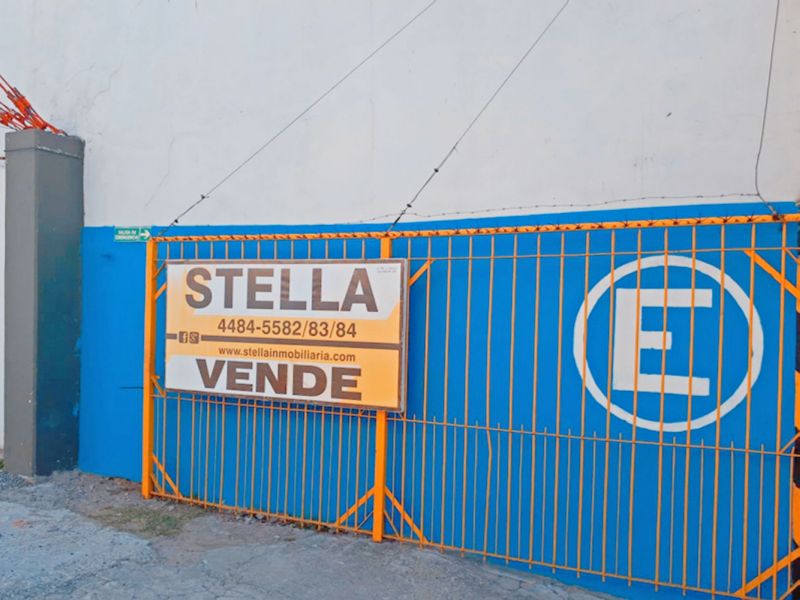 Mendoza 2378 - Stella Inmobiliaria - 8