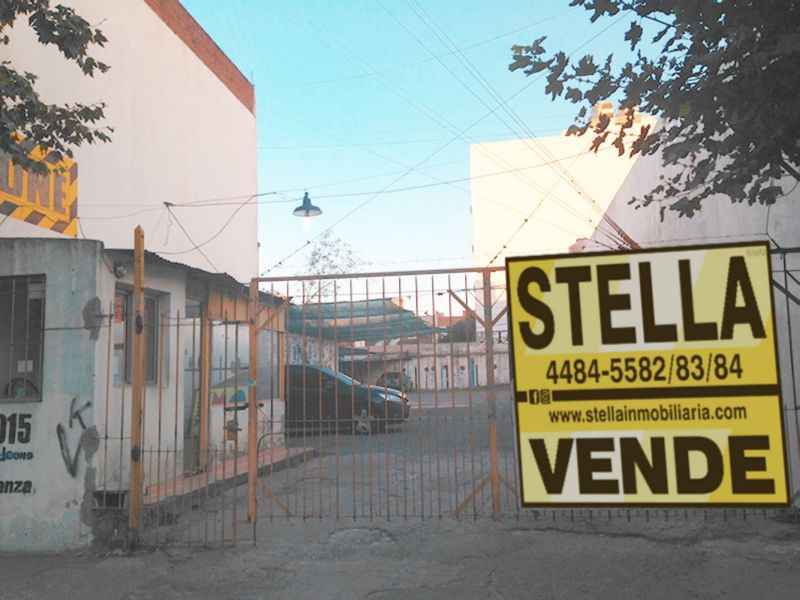 Mendoza 2378 - Stella Inmobiliaria - 7