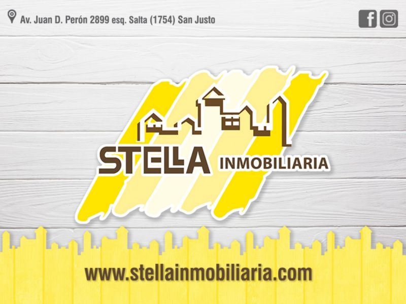Mendoza 2378 - Stella Inmobiliaria - 9