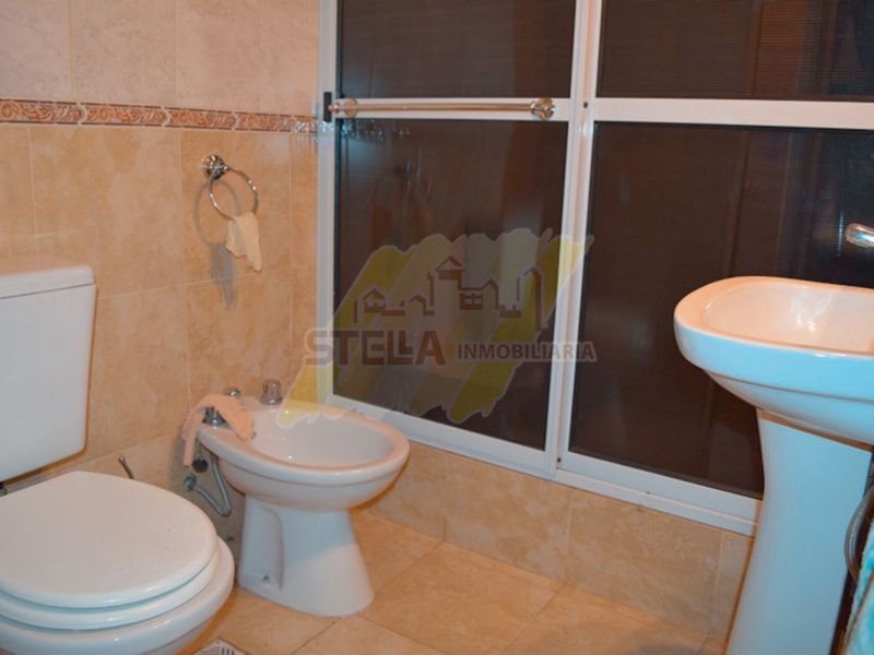 Pino 1995 - Stella Inmobiliaria — foto 9