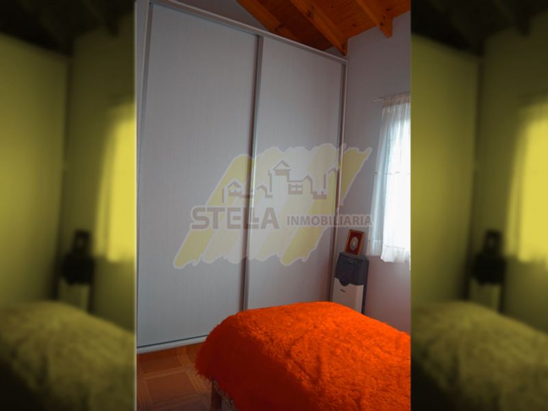 Pino 1995 - Stella Inmobiliaria — foto 8