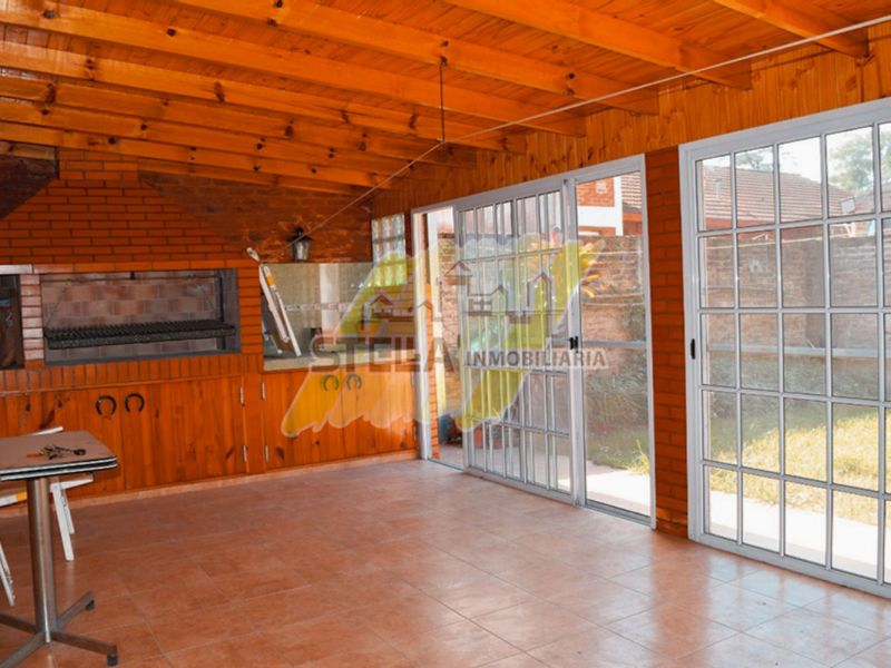 Pino 1995 - Stella Inmobiliaria — foto 2