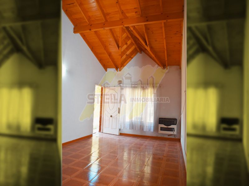 Pino 1995 - Stella Inmobiliaria — foto 6
