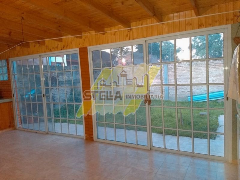 Pino 1995 - Stella Inmobiliaria — foto 5