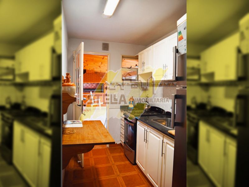 Pino 1995 - Stella Inmobiliaria — foto 4