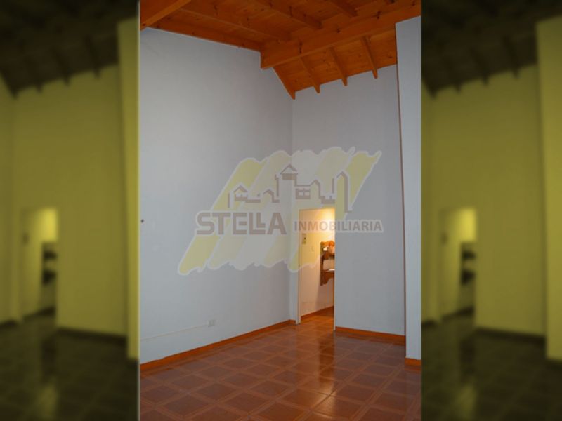 Pino 1995 - Stella Inmobiliaria — foto 7