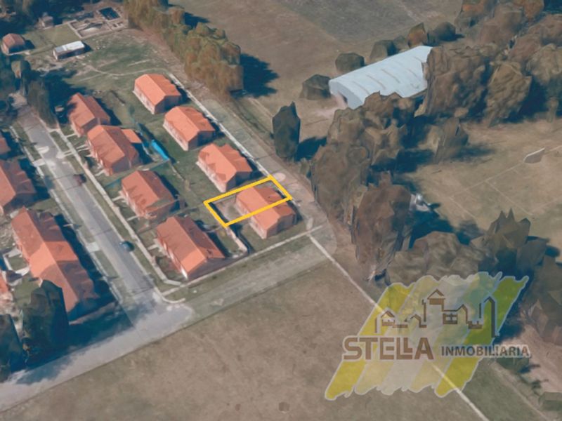 Pino 1995 - Stella Inmobiliaria — foto 13
