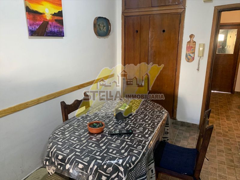 Triunvirato 1418 - Stella Inmobiliaria — foto 6