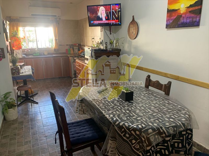 Triunvirato 1418 - Stella Inmobiliaria — foto 5