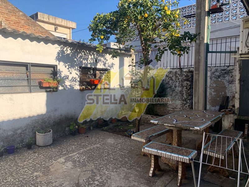 Triunvirato 1418 - Stella Inmobiliaria — foto 12