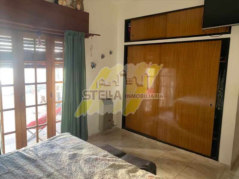 Triunvirato 1418 - Stella Inmobiliaria — foto 9