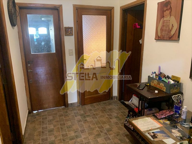 Triunvirato 1418 - Stella Inmobiliaria — foto 8