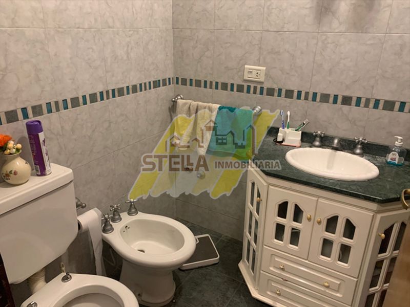 Triunvirato 1418 - Stella Inmobiliaria — foto 15