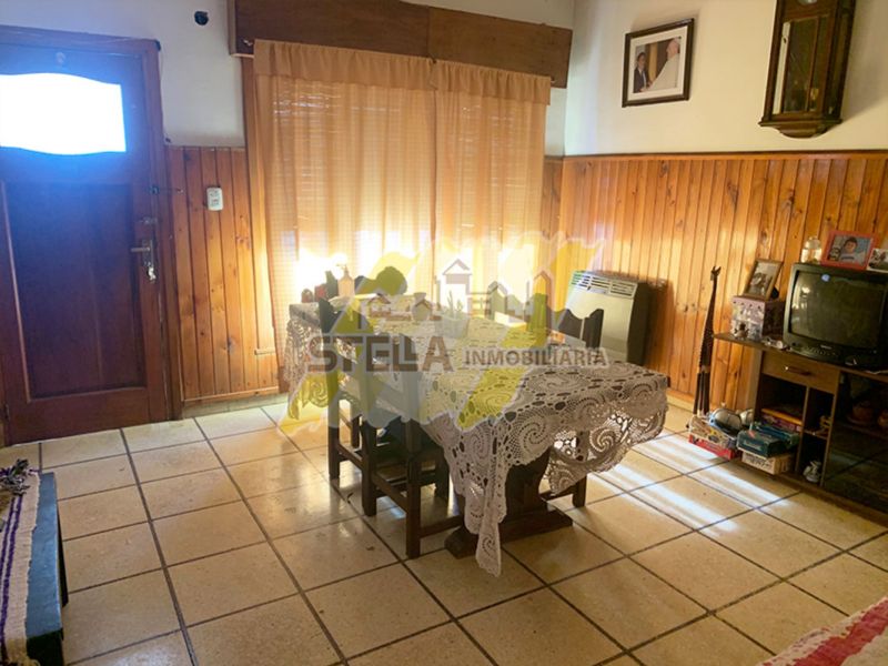 Triunvirato 1418 - Stella Inmobiliaria — foto 3