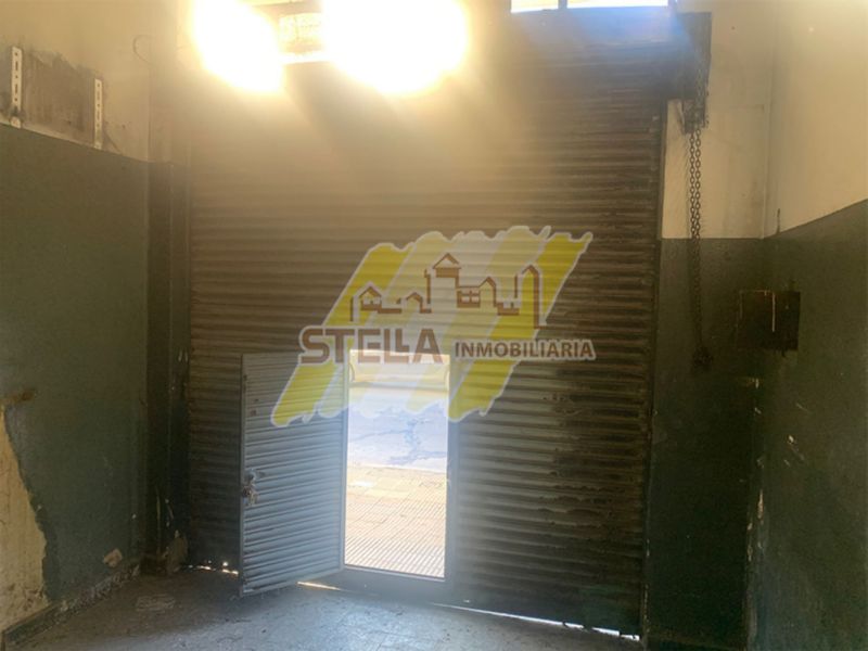 Alvear 3604 - Stella Inmobiliaria — foto 5