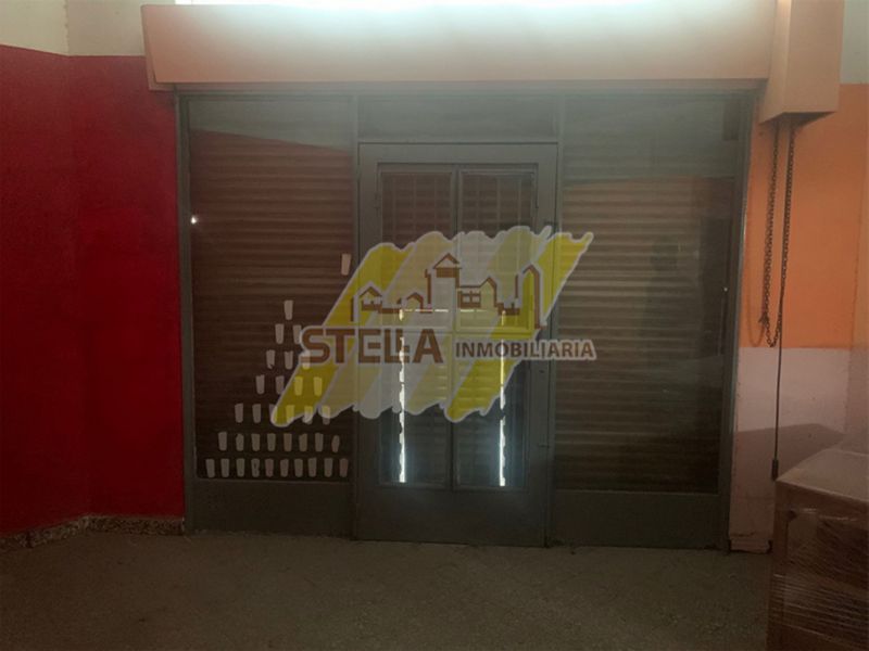Alvear 3604 - Stella Inmobiliaria — foto 3