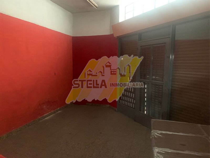 Alvear 3604 - Stella Inmobiliaria — foto 2