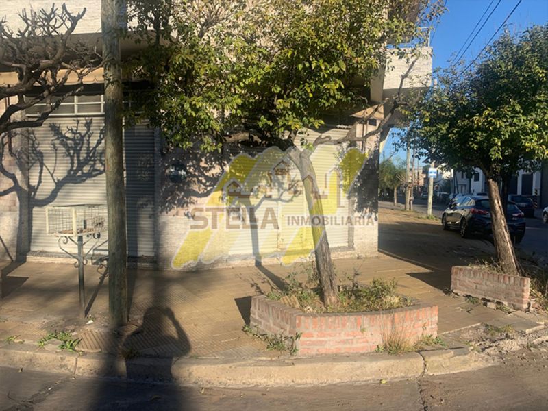 Alvear 3604 - Stella Inmobiliaria — foto 7