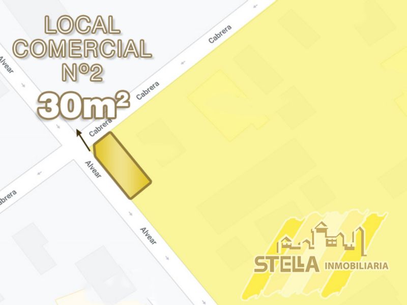 Alvear 3604 - Stella Inmobiliaria — foto 8
