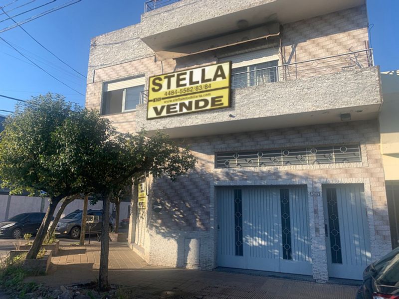 Alvear 3604 - Stella Inmobiliaria — foto 2
