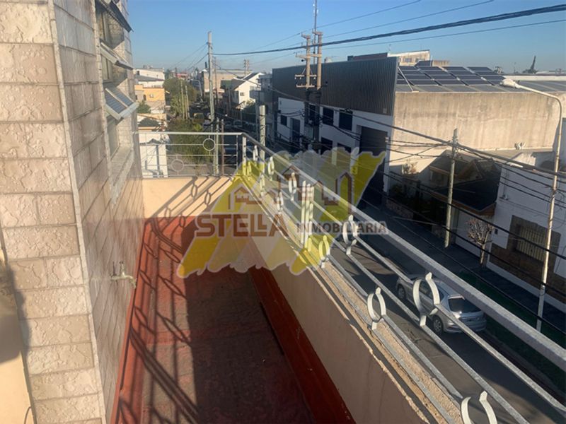 Alvear 3604 - Stella Inmobiliaria — foto 7