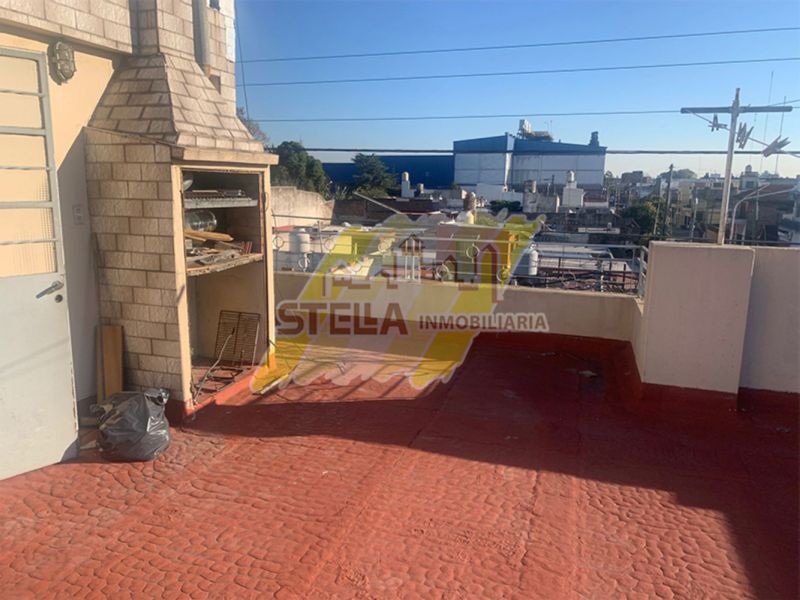 Alvear 3604 - Stella Inmobiliaria — foto 8
