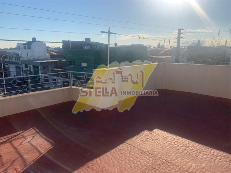 Alvear 3604 - Stella Inmobiliaria — foto 9