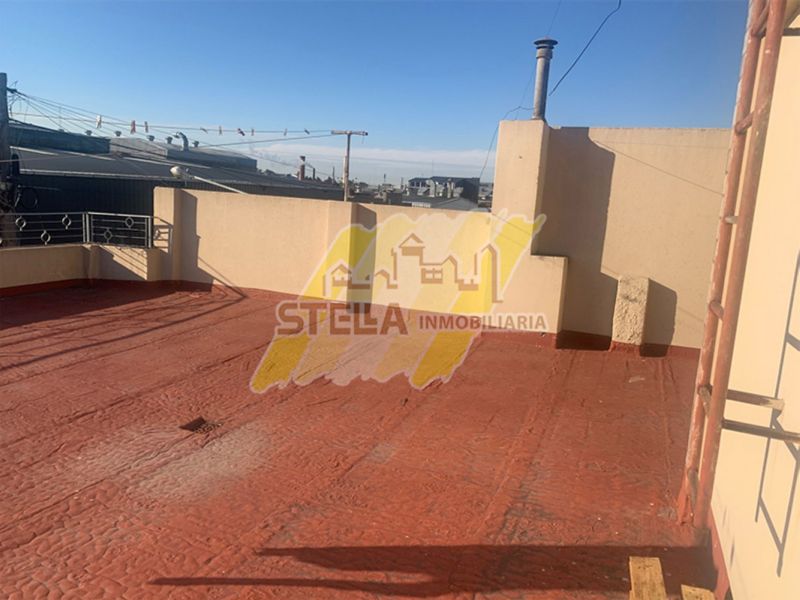 Alvear 3604 - Stella Inmobiliaria — foto 10
