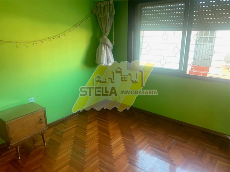 Alvear 3604 - Stella Inmobiliaria — foto 11