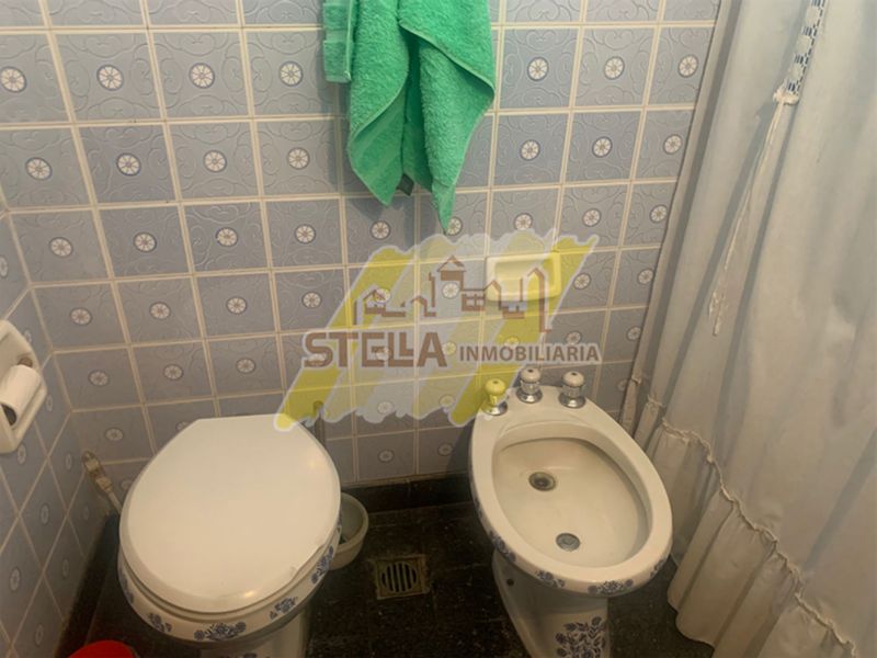 Alvear 3604 - Stella Inmobiliaria — foto 12