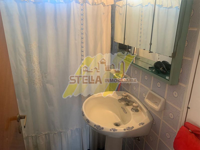 Alvear 3604 - Stella Inmobiliaria — foto 13