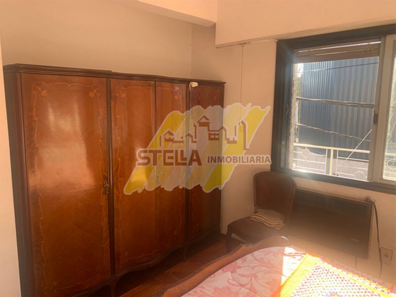 Alvear 3604 - Stella Inmobiliaria — foto 14
