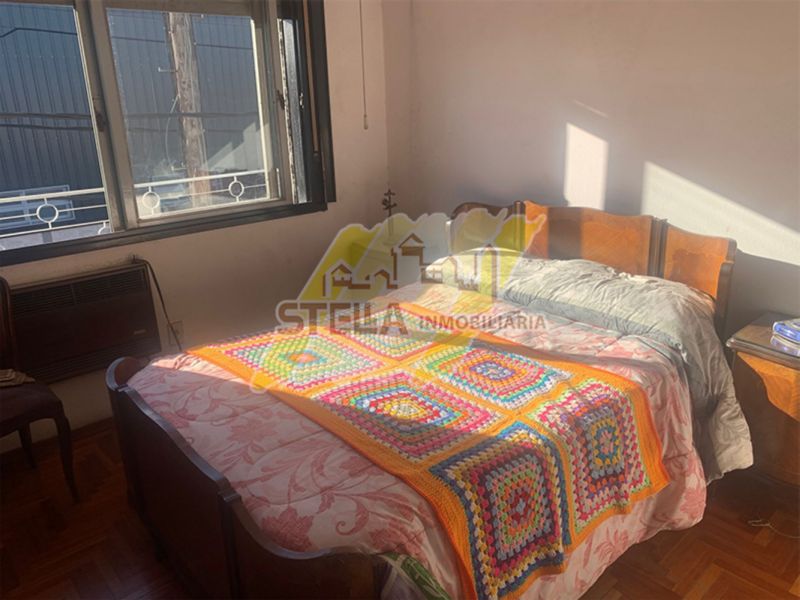 Alvear 3604 - Stella Inmobiliaria — foto 6