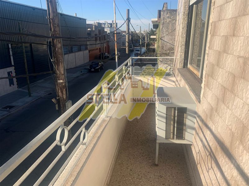 Alvear 3604 - Stella Inmobiliaria — foto 15