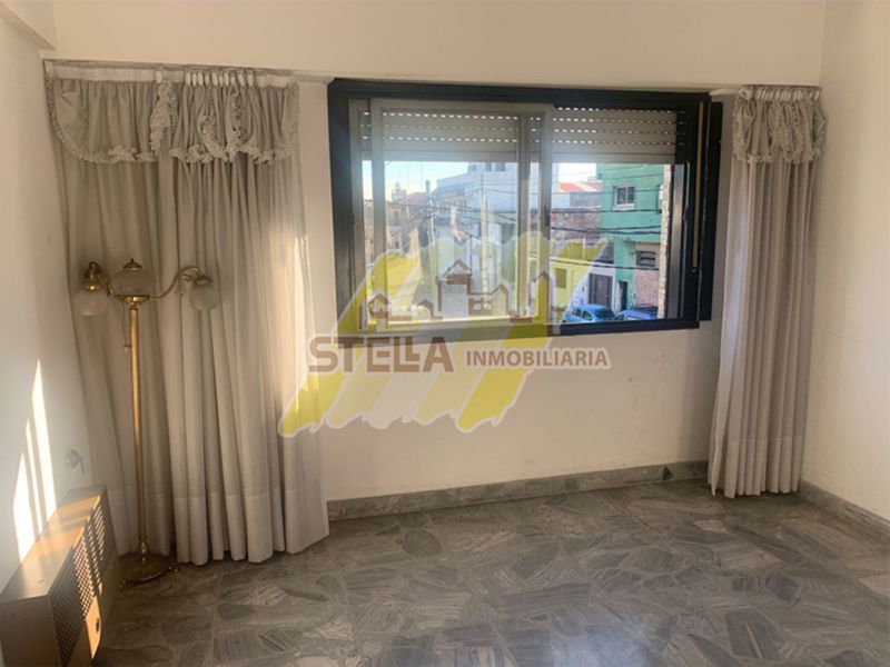 Alvear 3604 - Stella Inmobiliaria — foto 5
