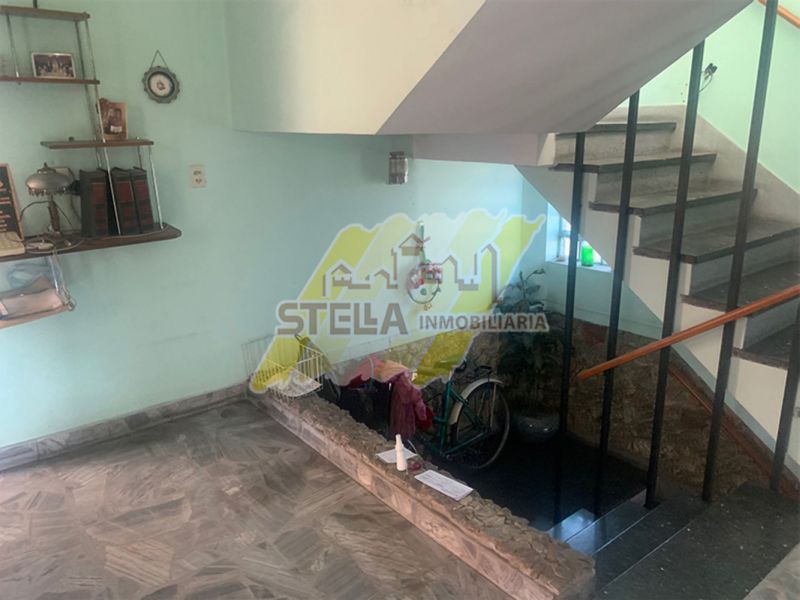 Alvear 3604 - Stella Inmobiliaria — foto 4