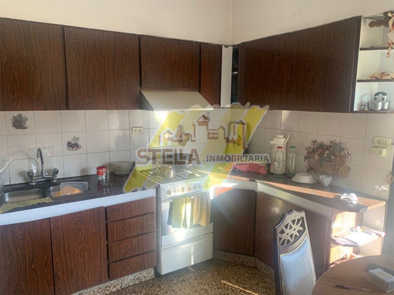 Alvear 3604 - Stella Inmobiliaria — foto 3