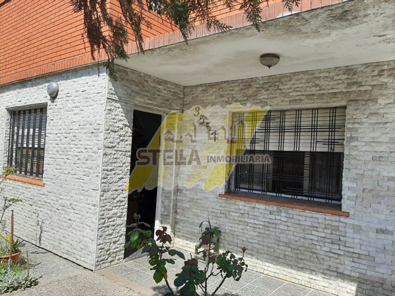 Formosa 3551 - Stella Inmobiliaria — foto 6
