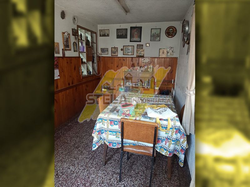 Formosa 3551 - Stella Inmobiliaria — foto 3