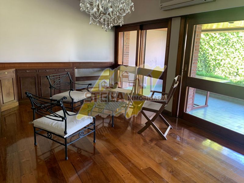 Coronel Manuel Córdova 860 - Stella Inmobiliaria — foto 9