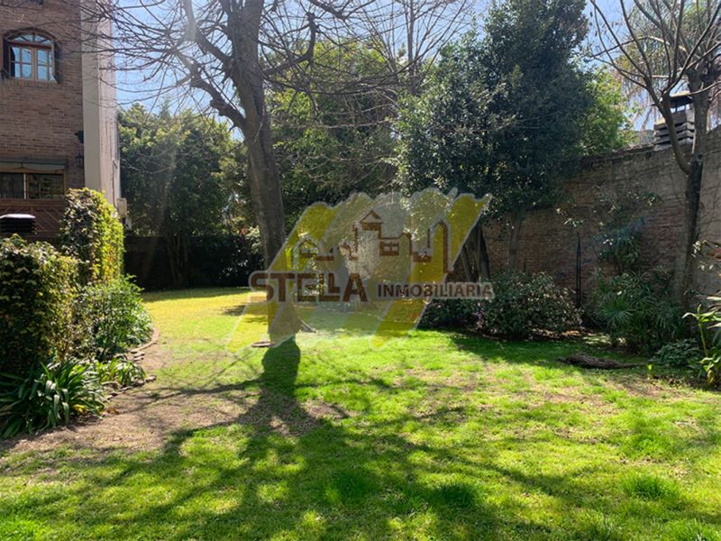 Coronel Manuel Córdova 860 - Stella Inmobiliaria — foto 14