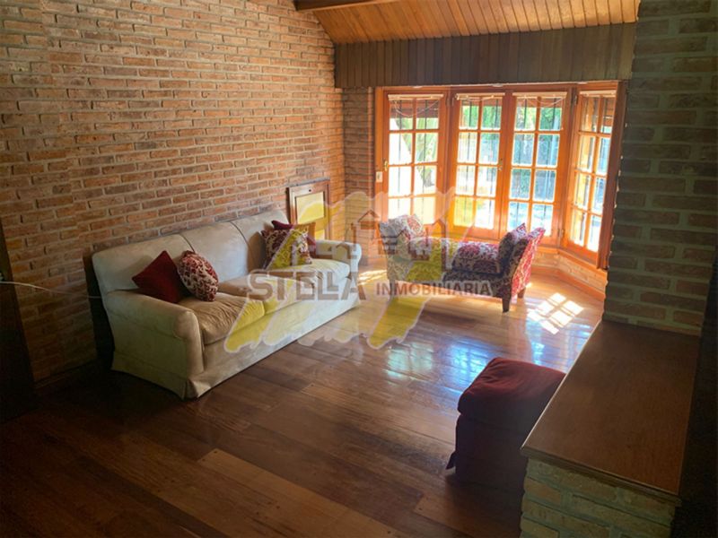 Coronel Manuel Córdova 860 - Stella Inmobiliaria — foto 3
