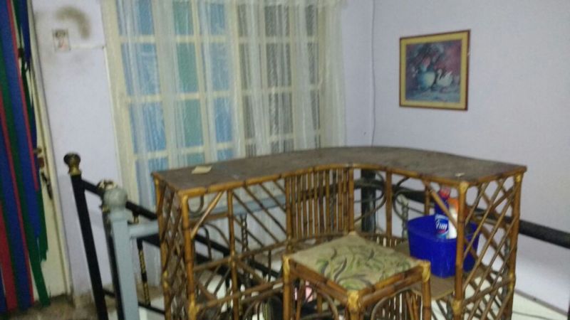 Grito de Alcorta 3078 - Stella Inmobiliaria — foto 2