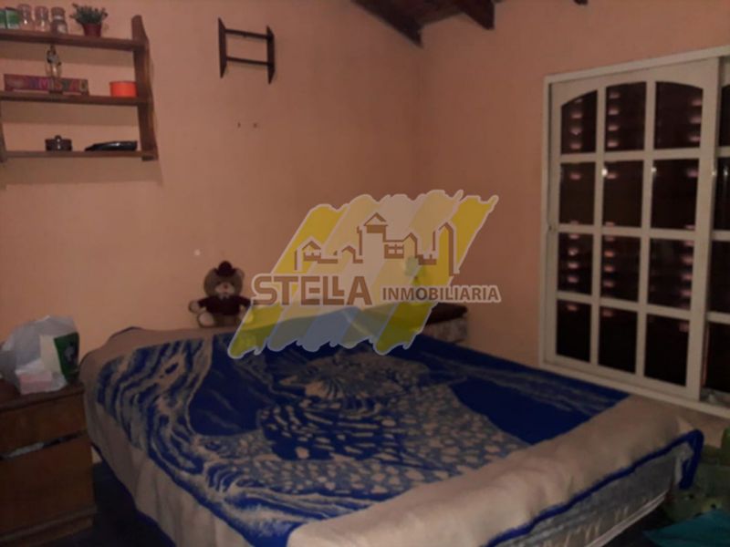 Grito de Alcorta 3078 - Stella Inmobiliaria — foto 9