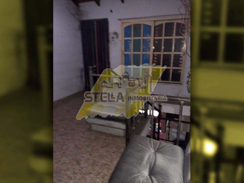 Grito de Alcorta 3078 - Stella Inmobiliaria — foto 8