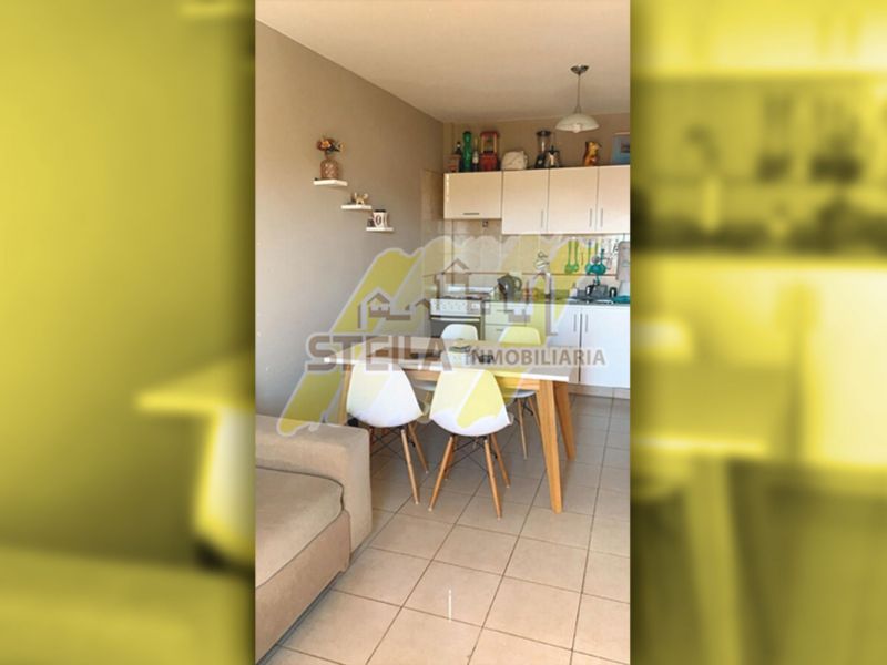Perito Moreno 2695 - Stella Inmobiliaria — foto 6